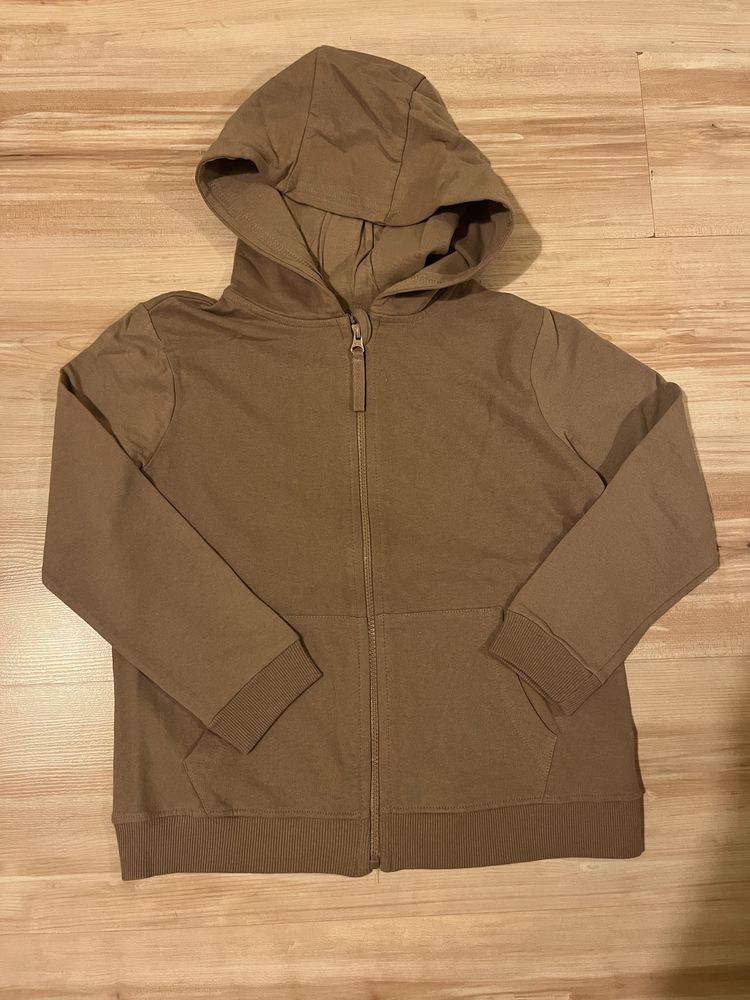 Нови детски дрехи H&M / Mango 146/152