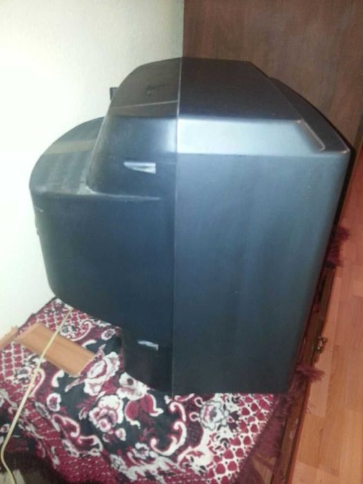 Панасоник телевизор