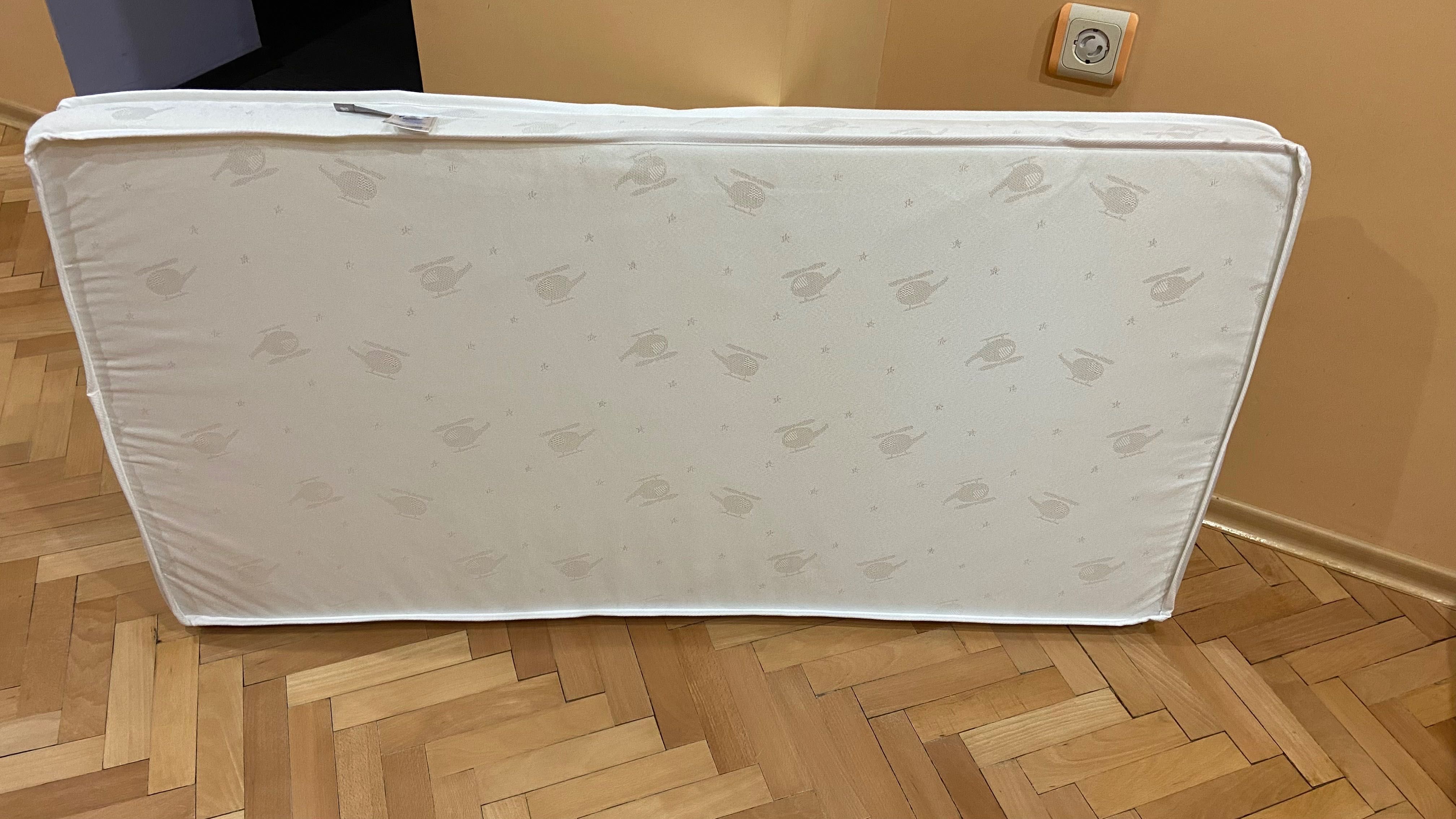 Кошара Лорели 1 ниво