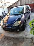Renault Scenic 1.9 dci 100k.c 2002g.