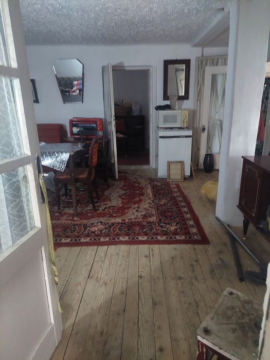 / Casă  Zonă  Centrală / Rm Sarat