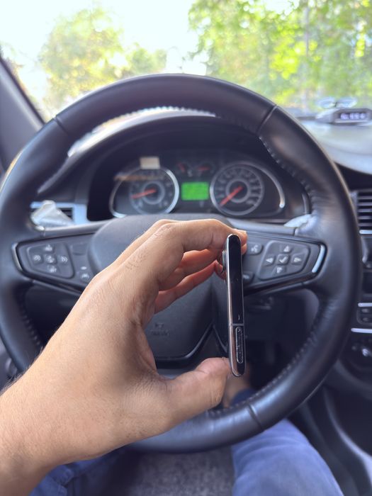 Samsung s10 5G Sotiladi