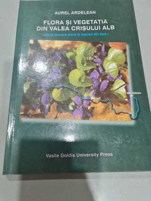 Diverse titluri medicina, spiritualitate, istorie, literatura