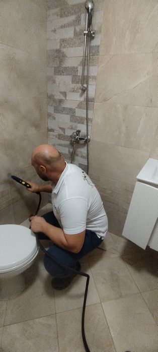 Професионално почистване  Професионално пране на меки мебели и мокет