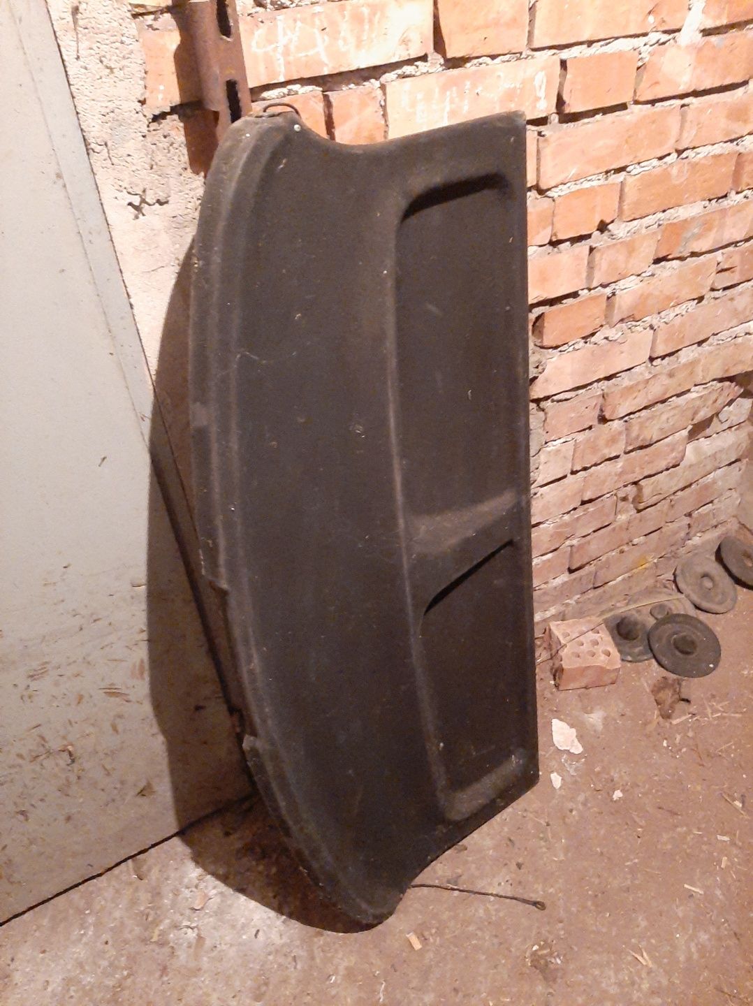Стелки, гофре и други за BMW E36