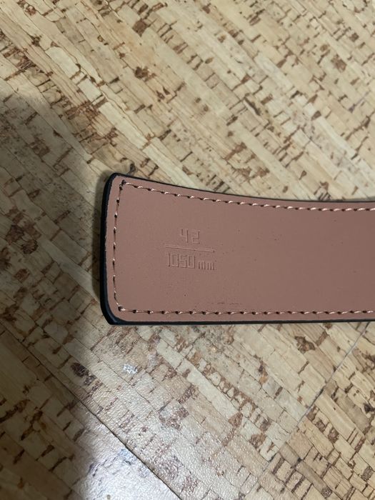 Curea Louis Vuitton