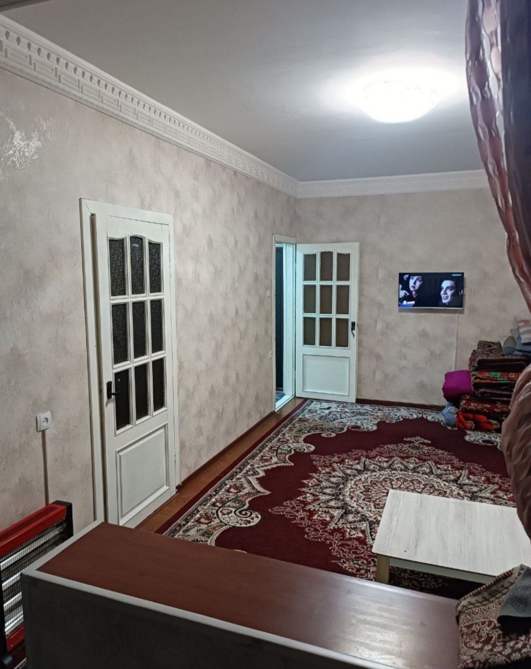 Аренда квартира чилонзор 19 оилага болларга