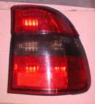 Стопове за BMW 3/E46/,стопове за стопове за Сеат,БМВ  Е39