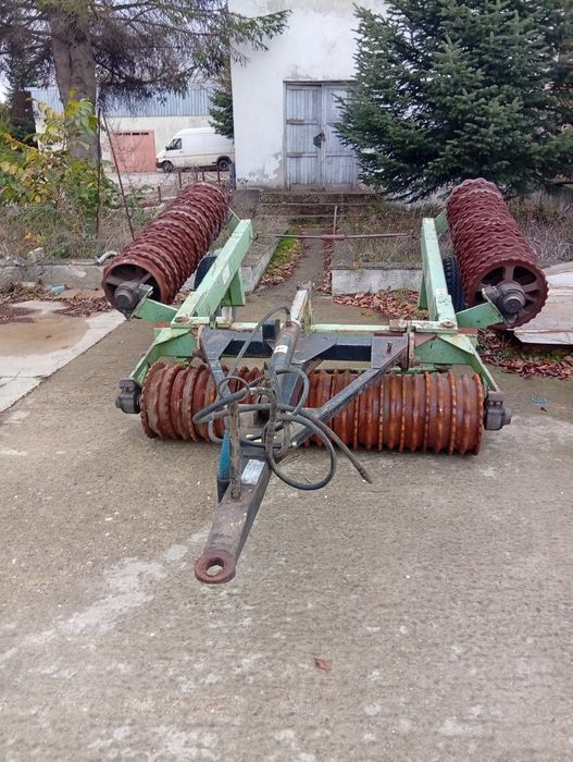 Валяци  Елхово..