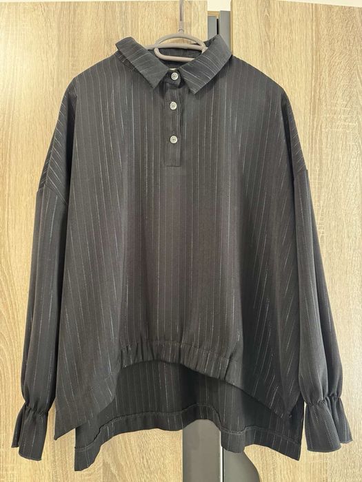 Дамска риза Fetish