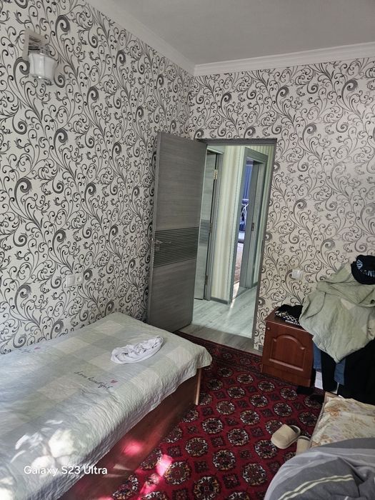 Ц5 срочно 3/1/4 Собственник.
