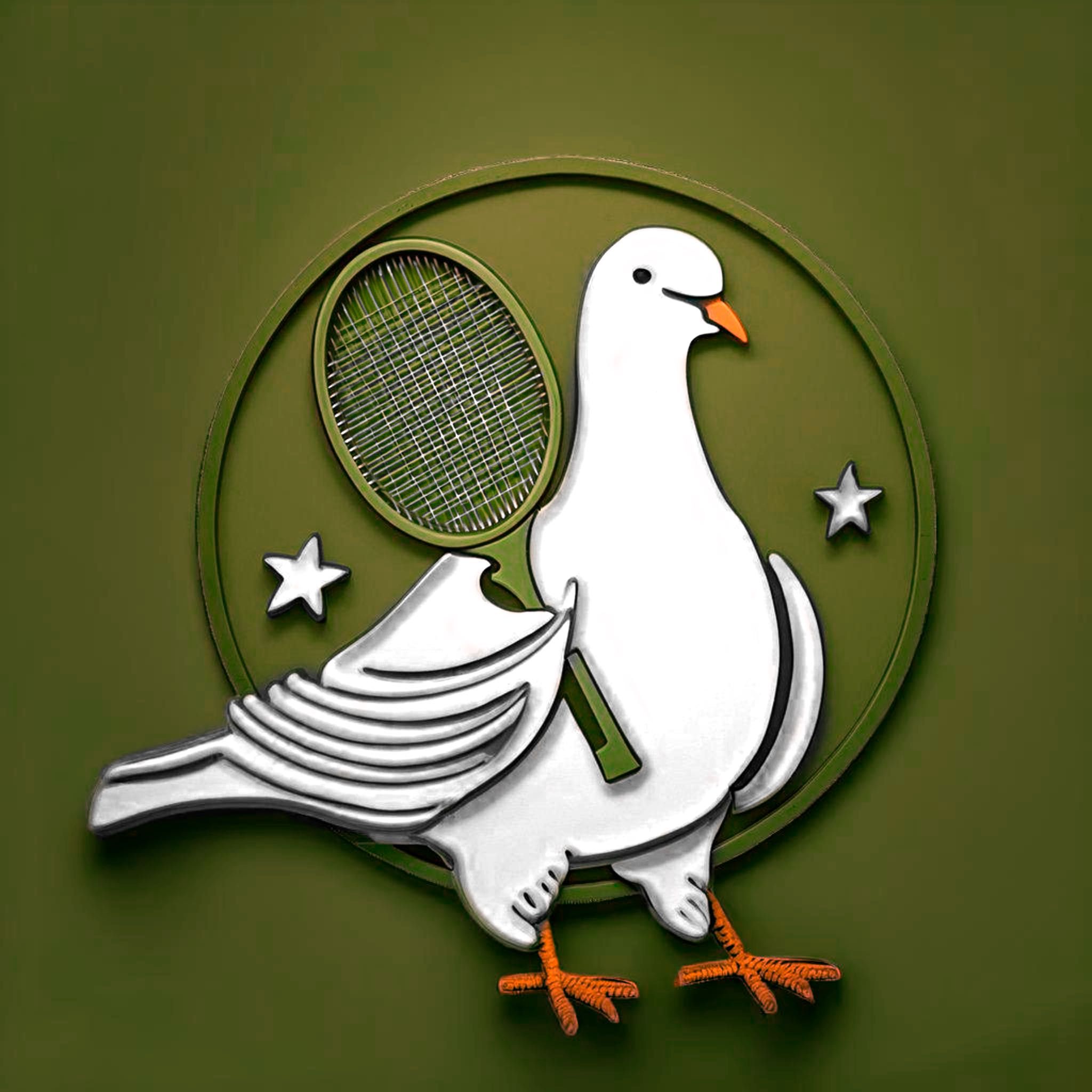 Професионално наплитане на тенис ракети Head Wilson Yonex Babolat