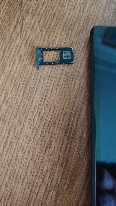 Samsung Galaxy4 mini,perfect functional