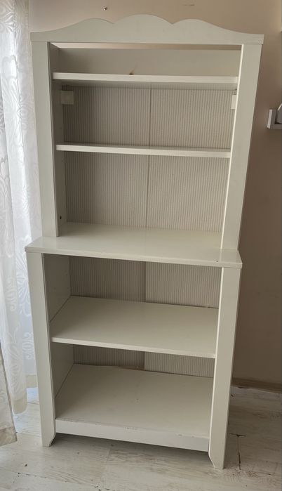 Етажерка, детска IKEA