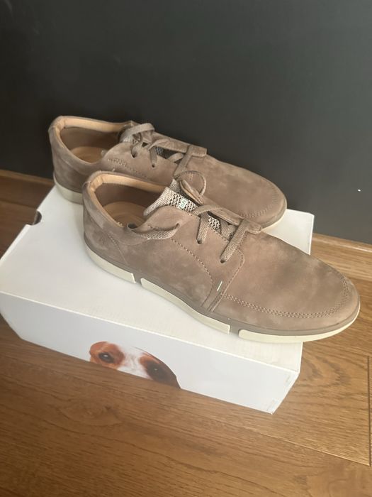 Hush puppies, нови обувки за есента/ пролетта.