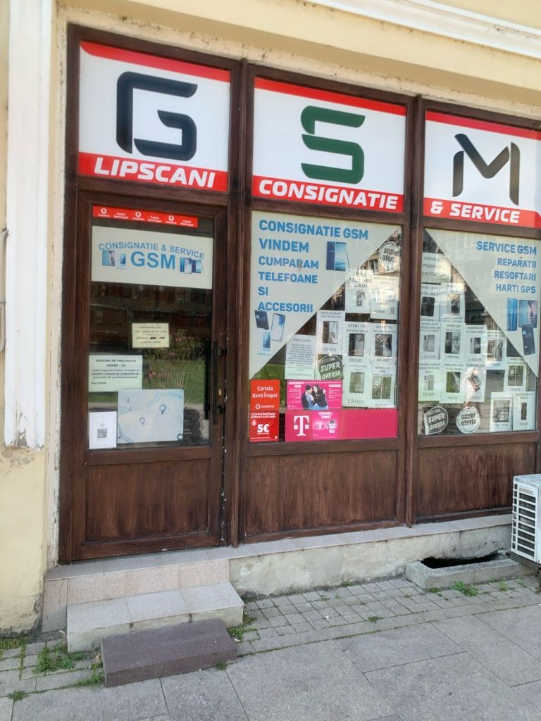 Honor 200 Smart Sigilat + 2 ani garanție
