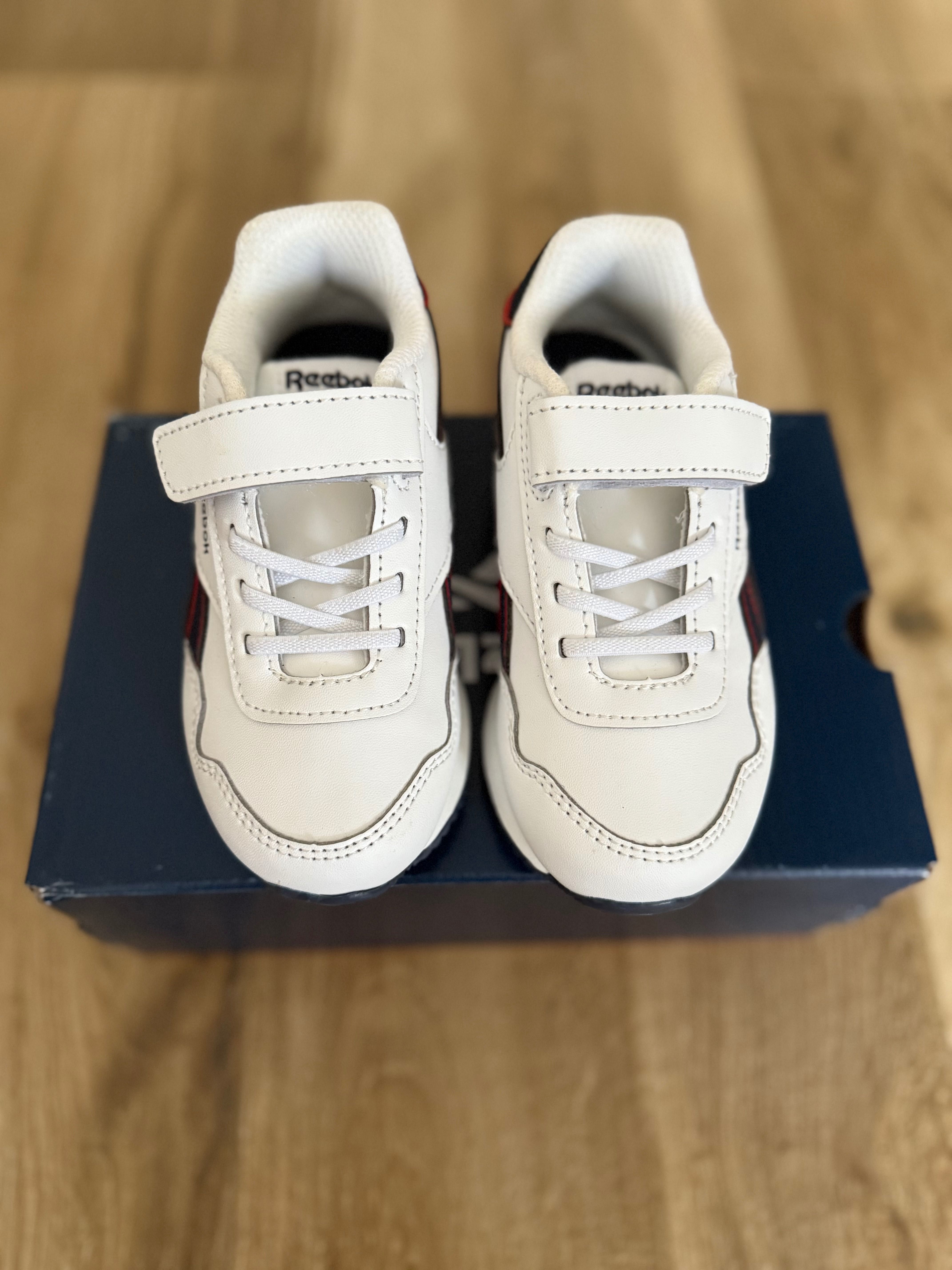 Детски маратонки Reebok