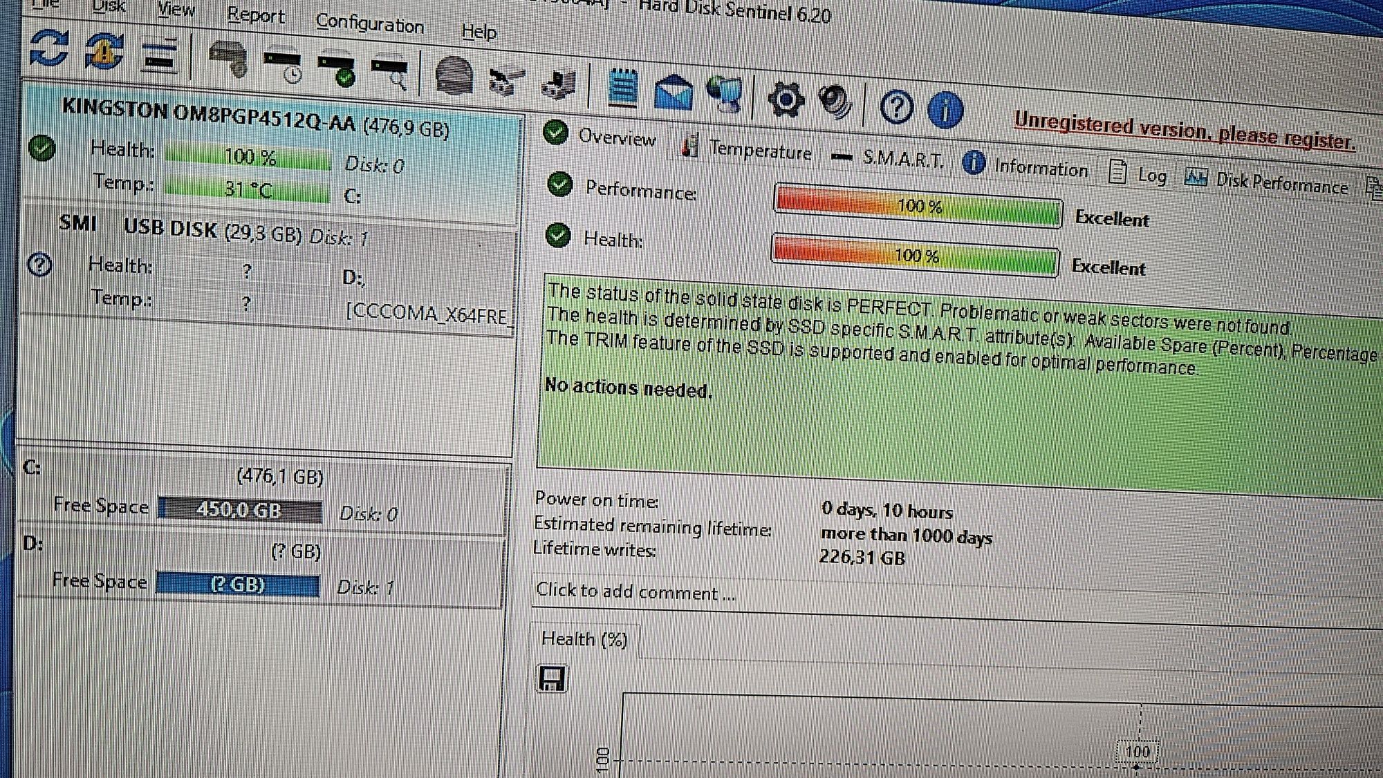 Ryzen 5 5600x/16gb ram 3200mhz/m2/rx 5600xt/550w