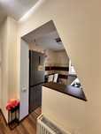 Inchiriez apartament 2 camere