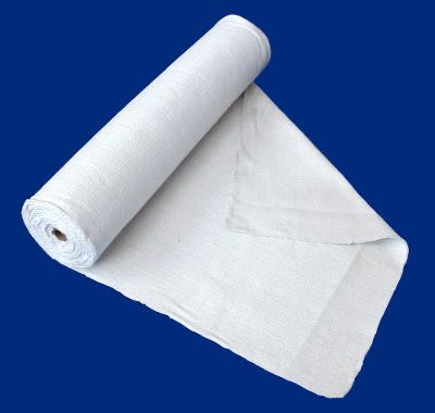 Tesatura fibra de sticla ecologica