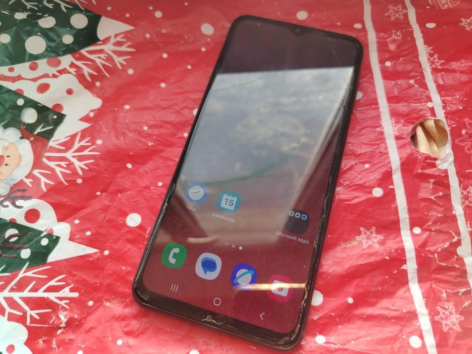 Самсунг галакси А13