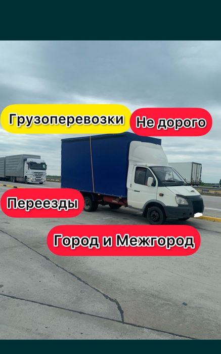 3000 час  Грузчики Недорого Грузоперевозки Газель услуги