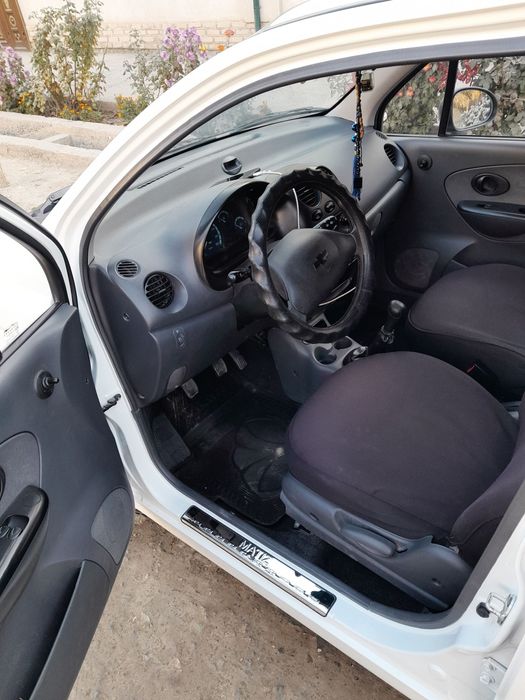 Matiz 2012_yil 32142_km