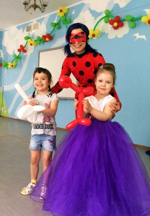 Animatori petreceri copii Bucuresti si ilfov vata de zahar si popcorn