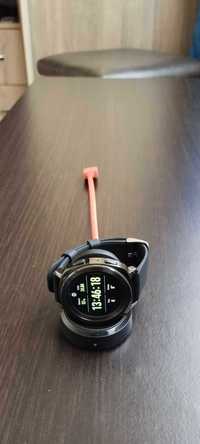 Ceas Samsung gear sport sm-r600