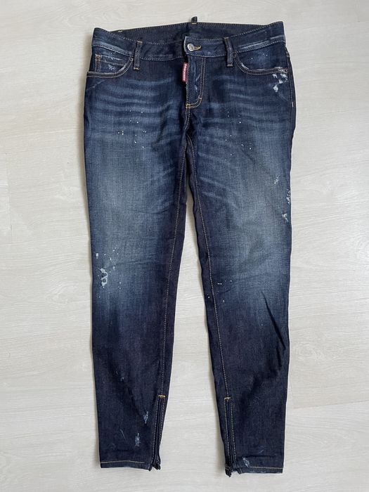 Vand blugi Dsquared2 originali