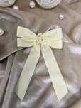 Fundita Handmade