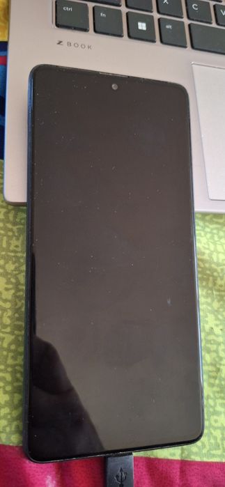 Samsung A71/ 6GB/ 128