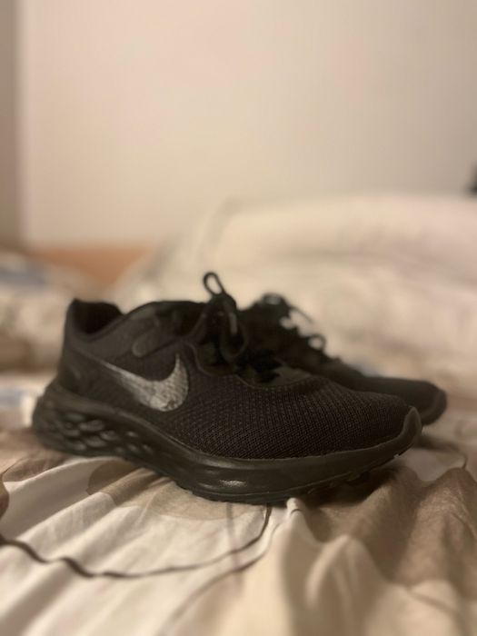 Спортни обувки Nike