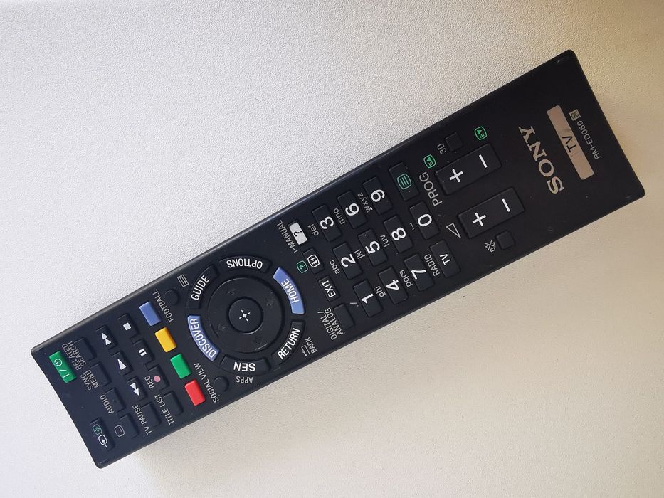 Telecomanda Sony Originală
