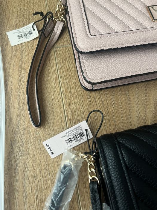 Portofel Victoria’s Secret