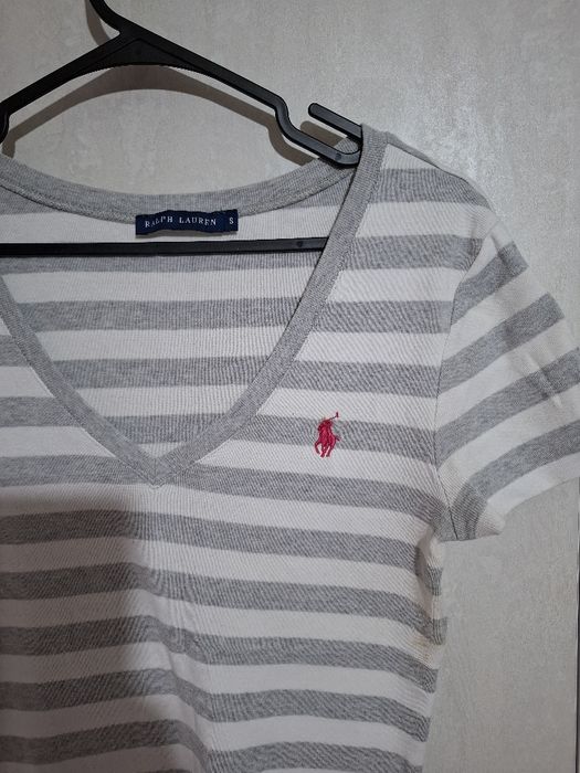 Тениска Polo Ralph Lauren