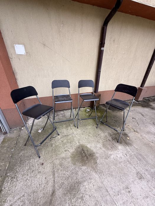 Бар столове/бар стол