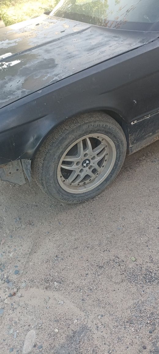 Продам диски срочно