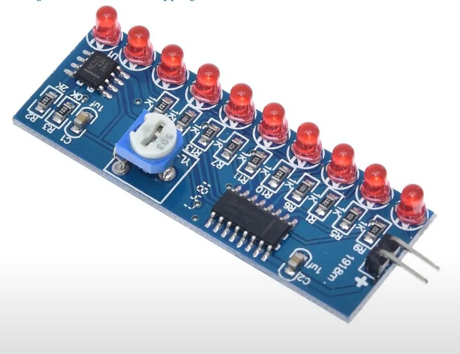 Arduino uno , nano va loyihalar