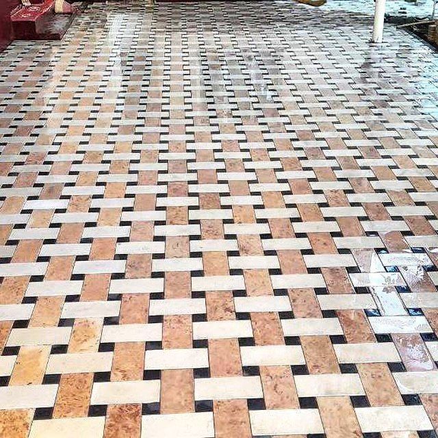 Bruschatka korxonasi