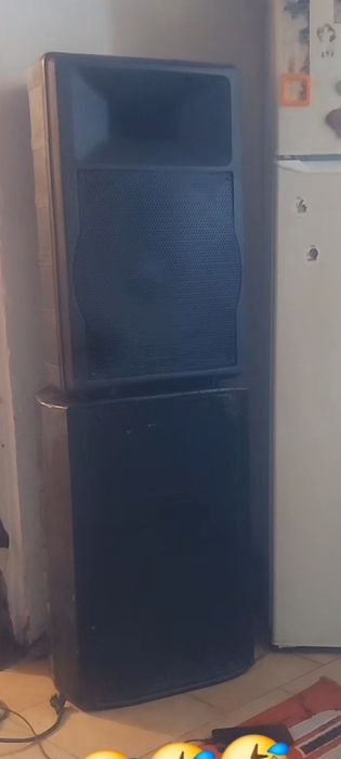 Boxe de vânzare un activă și un pasivă