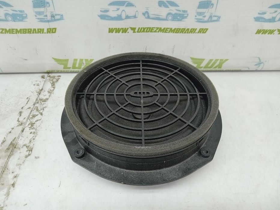 Boxa difuzor Audi A1 8X  [din 2010 pana  2014]
