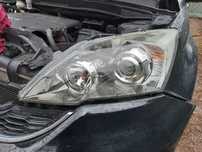 Фар  Honda CRV 3 Ксенон