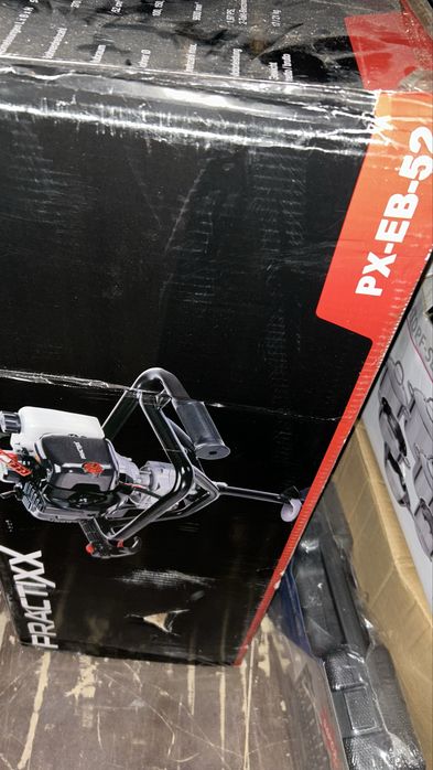 Motoburghiu Practicxx