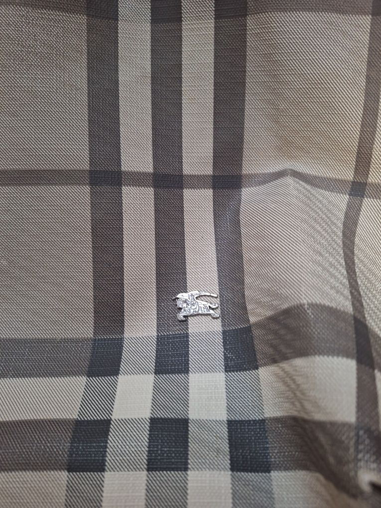 Geanta Burberry damă