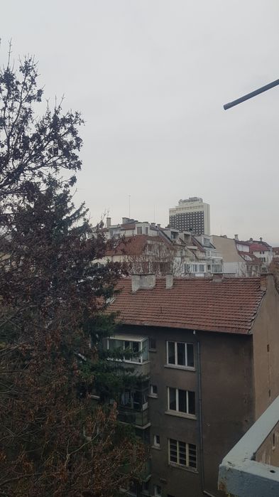 Продава се Тристаен апартамент в София, Зона Б-5-3 - 67 кв.м за 3732 €/кв.м - Снимка #2