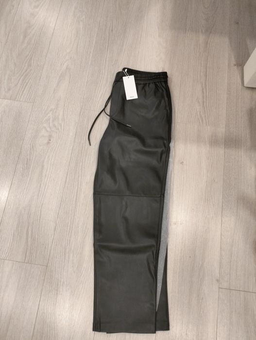 Pantaloni eleganți collection