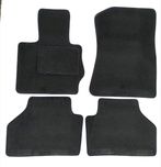 Covorase mocheta BMW X3 F25 Covorase mocheta BMW X3 F25 (2011 2017)