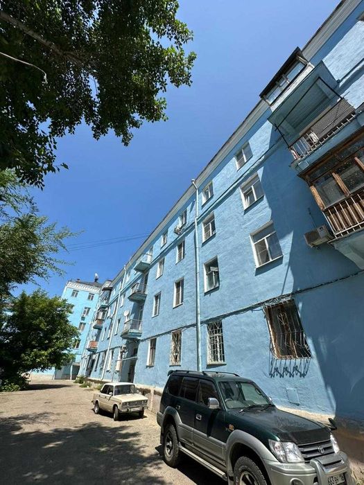 3х ком. Чехова, 66, 73м2, можно в ипотеку, 28млн