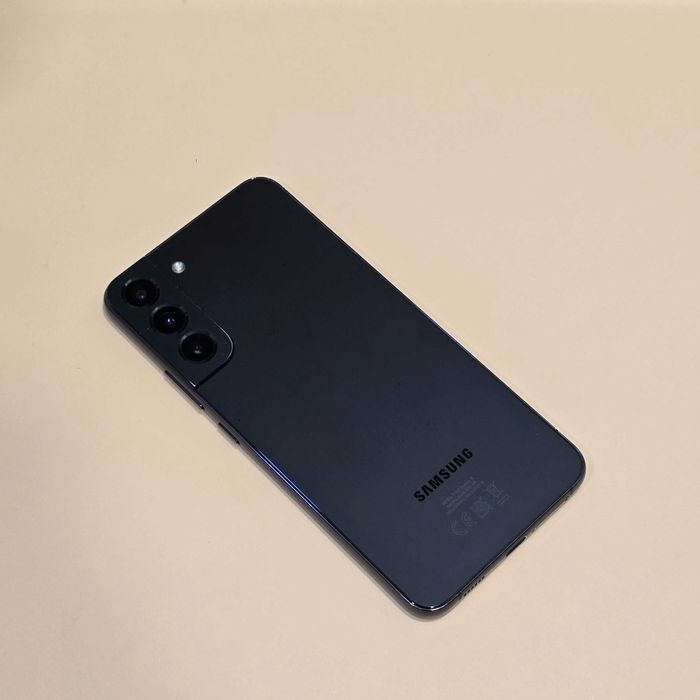 Hope Amanet P8 Samsung S22 Plus 128/8 GB